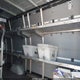 WD3PE8CB9C5688416 2012 Mercedes-Benz Sprinter 2500 High Roof auction photo thumbnail 15