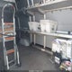 WD3PE8CB9C5688416 2012 Mercedes-Benz Sprinter 2500 High Roof auction photo thumbnail 7