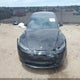 5YJ3E1EA1RF718841 2024 Tesla Model 3 auction photo thumbnail 12