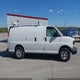 1GCWGFCFXF1154470 2015 Chevrolet Express 2500 Work Van auction photo thumbnail 13