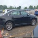 1FAHP2F84EG157364 2014 Ford Taurus Limited auction photo thumbnail 13