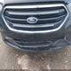 1FAHP2F84EG157364 2014 Ford Taurus Limited auction photo thumbnail 6