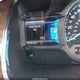 1FAHP2F84EG157364 2014 Ford Taurus Limited auction photo thumbnail 7