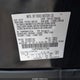 1FAHP2F84EG157364 2014 Ford Taurus Limited auction photo thumbnail 9