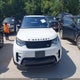 SALRR2RV0K2414354 2019 Land Rover Discovery Hse auction photo thumbnail 12