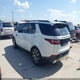 SALRR2RV0K2414354 2019 Land Rover Discovery Hse auction photo thumbnail 14