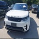 SALRR2RV0K2414354 2019 Land Rover Discovery Hse auction photo thumbnail 6