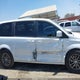 2C4RDGEG4KR594529 2019 Dodge Grand Caravan Gt auction photo thumbnail 13