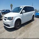 2C4RDGEG4KR594529 2019 Dodge Grand Caravan Gt auction photo thumbnail 2