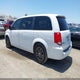 2C4RDGEG4KR594529 2019 Dodge Grand Caravan Gt auction photo thumbnail 3
