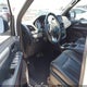 2C4RDGEG4KR594529 2019 Dodge Grand Caravan Gt auction photo thumbnail 5