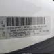 2C4RDGEG4KR594529 2019 Dodge Grand Caravan Gt auction photo thumbnail 9