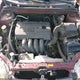 1NXBR32E85Z425275 2005 Toyota Corolla S auction photo thumbnail 10