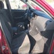 1NXBR32E85Z425275 2005 Toyota Corolla S auction photo thumbnail 5