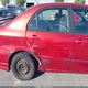 1NXBR32E85Z425275 2005 Toyota Corolla S auction photo thumbnail 6