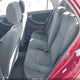 1NXBR32E85Z425275 2005 Toyota Corolla S auction photo thumbnail 8
