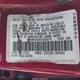 1NXBR32E85Z425275 2005 Toyota Corolla S auction photo thumbnail 9