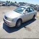 19UUA5666YA041828 2000 Acura Tl 3.2 auction photo thumbnail 2