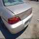 19UUA5666YA041828 2000 Acura Tl 3.2 auction photo thumbnail 6