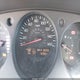 19UUA5666YA041828 2000 Acura Tl 3.2 auction photo thumbnail 7