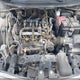 3N1CN8FV5LL839488 2020 Nissan Versa Sr Xtronic Cvt auction photo thumbnail 10