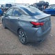 3N1CN8FV5LL839488 2020 Nissan Versa Sr Xtronic Cvt auction photo thumbnail 3