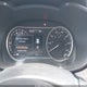 3N1CN8FV5LL839488 2020 Nissan Versa Sr Xtronic Cvt auction photo thumbnail 7