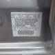 3N1CN8FV5LL839488 2020 Nissan Versa Sr Xtronic Cvt auction photo thumbnail 9