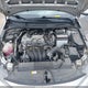5YFEPRAE0LP087859 2020 Toyota Corolla Le auction photo thumbnail 10