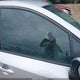 5YFEPRAE0LP087859 2020 Toyota Corolla Le auction photo thumbnail 17