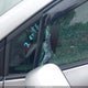 5YFEPRAE0LP087859 2020 Toyota Corolla Le auction photo thumbnail 6