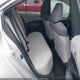 5YFEPRAE0LP087859 2020 Toyota Corolla Le auction photo thumbnail 8