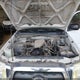 5TENX62N86Z320172 2006 Toyota Tacoma Prerunner auction photo thumbnail 10