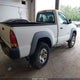 5TENX62N86Z320172 2006 Toyota Tacoma Prerunner auction photo thumbnail 4