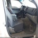 5TENX62N86Z320172 2006 Toyota Tacoma Prerunner auction photo thumbnail 5