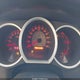 5TENX62N86Z320172 2006 Toyota Tacoma Prerunner auction photo thumbnail 7