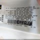 5TENX62N86Z320172 2006 Toyota Tacoma Prerunner auction photo thumbnail 9