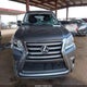 JTJBM7FX4K5218407 2019 Lexus Gx 460 Premium auction photo thumbnail 12