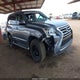 JTJBM7FX4K5218407 2019 Lexus Gx 460 Premium auction photo thumbnail 1