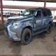 JTJBM7FX4K5218407 2019 Lexus Gx 460 Premium auction photo thumbnail 2