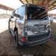 JTJBM7FX4K5218407 2019 Lexus Gx 460 Premium auction photo thumbnail 3
