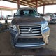 JTJBM7FX4K5218407 2019 Lexus Gx 460 Premium auction photo thumbnail 6