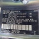 JTJBM7FX4K5218407 2019 Lexus Gx 460 Premium auction photo thumbnail 9