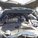1FTSW30F4YED53093 2000 Ford F-350 Lariat/Xl/Xlt auction photo thumbnail 10