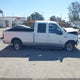 1FTSW30F4YED53093 2000 Ford F-350 Lariat/Xl/Xlt auction photo thumbnail 13