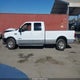 1FTSW30F4YED53093 2000 Ford F-350 Lariat/Xl/Xlt auction photo thumbnail 14