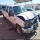 1FTSW30F4YED53093 2000 Ford F-350 Lariat/Xl/Xlt auction photo thumbnail 1