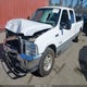 1FTSW30F4YED53093 2000 Ford F-350 Lariat/Xl/Xlt auction photo thumbnail 2