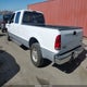 1FTSW30F4YED53093 2000 Ford F-350 Lariat/Xl/Xlt auction photo thumbnail 3