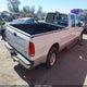 1FTSW30F4YED53093 2000 Ford F-350 Lariat/Xl/Xlt auction photo thumbnail 4